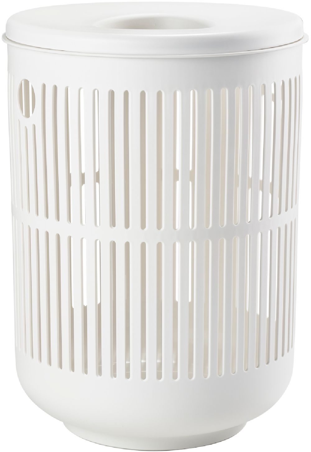 Zone Denmark Ume wasmand 26525
