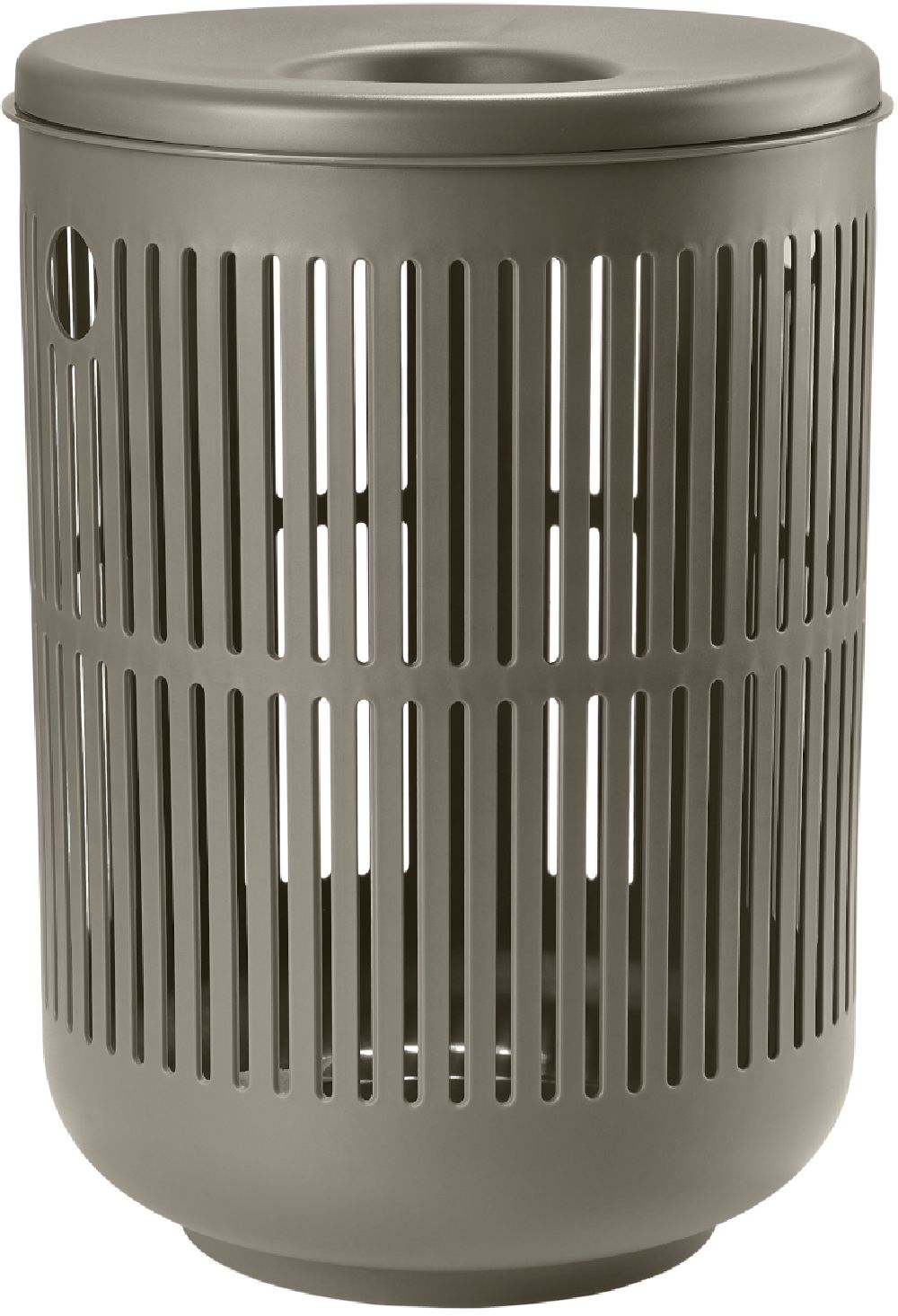 Zone Denmark Ume wasmand 26529