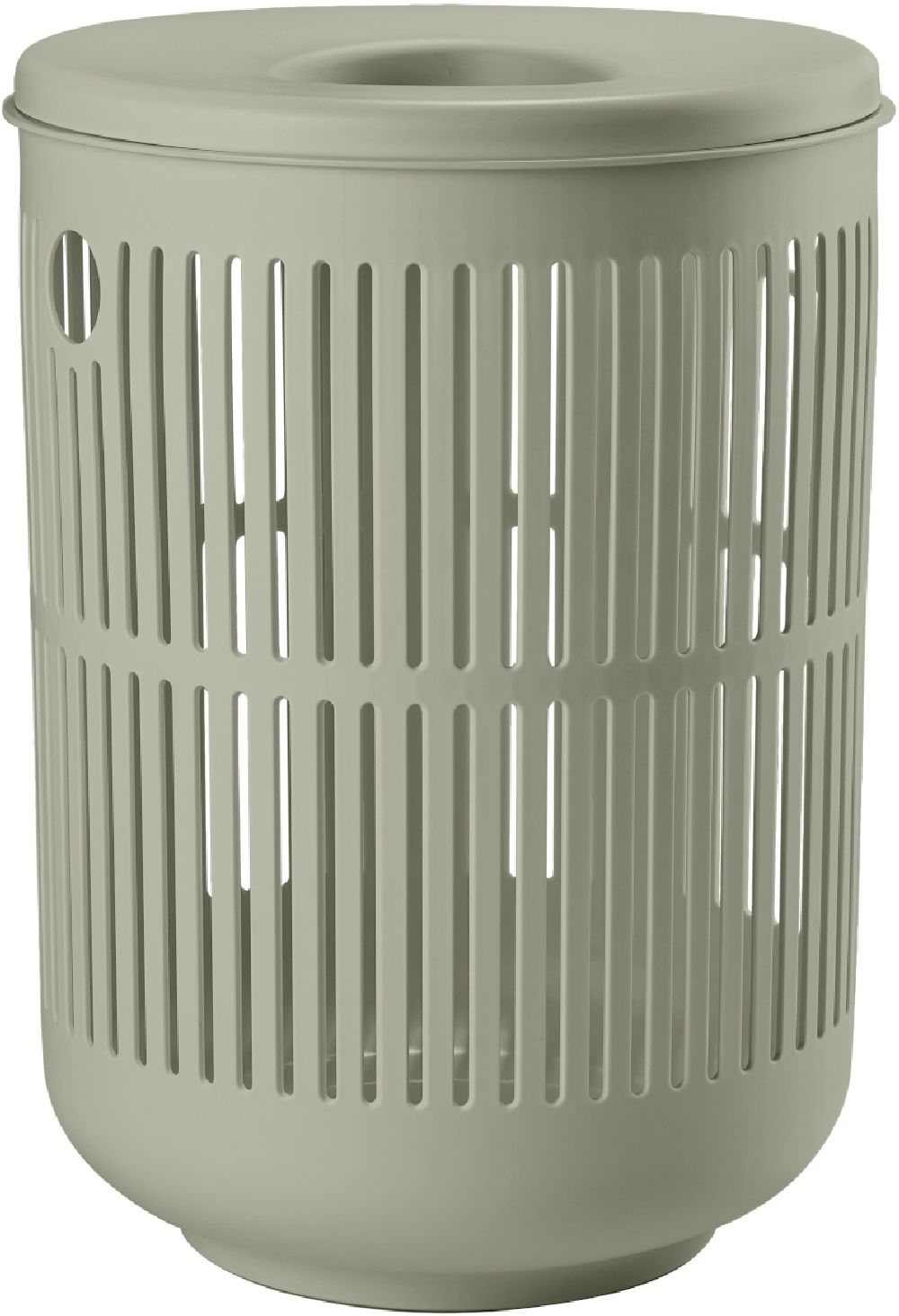 Zone Denmark Ume wasmand 26528
