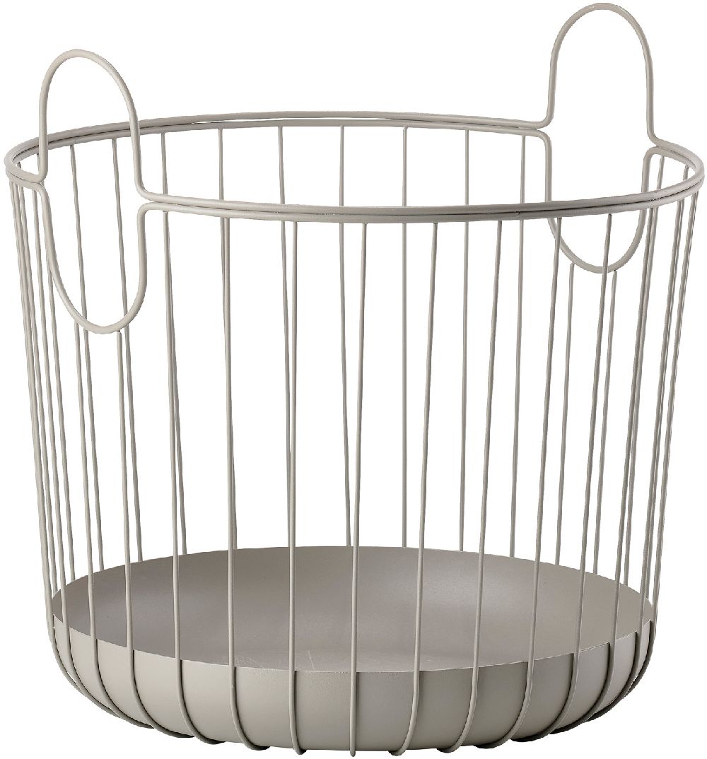 Zone Denmark Ume badkamermandje 10552