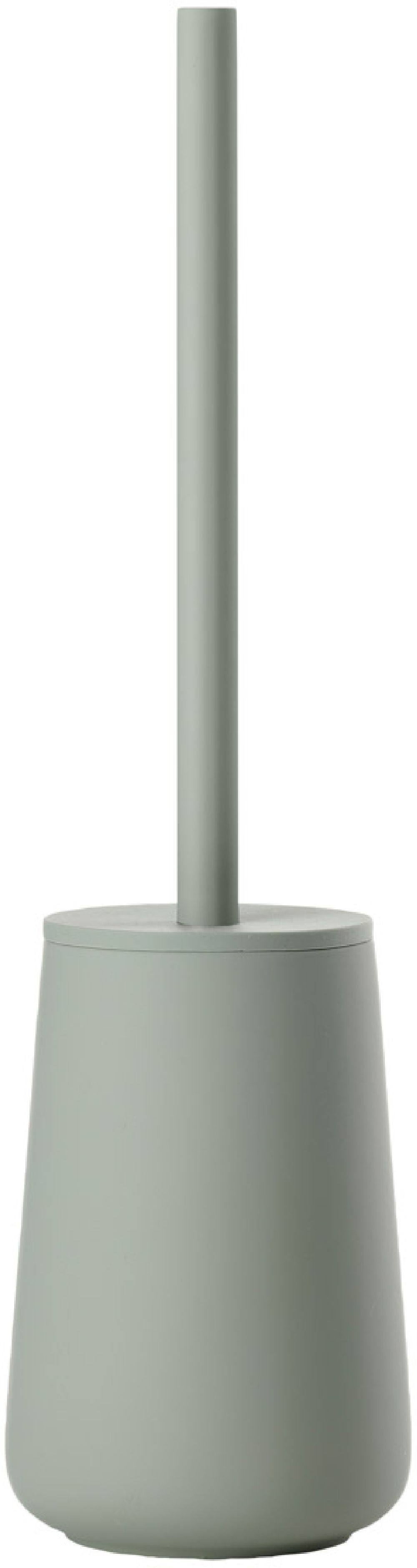 Zone Denmark Nova One toiletborstel geplaatst || 15252