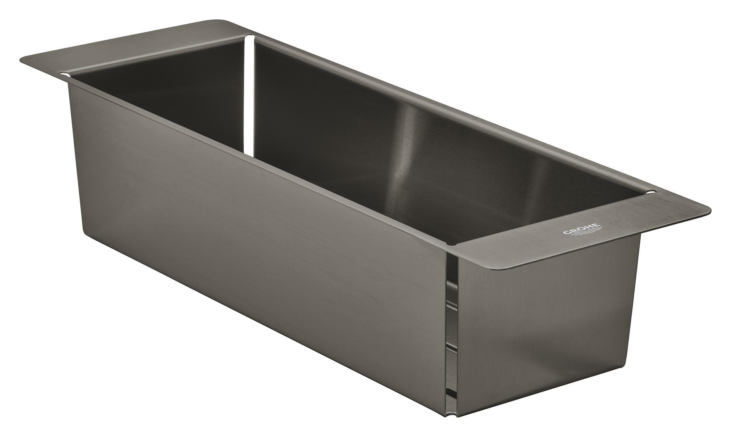 Grohe lekbak 40852AL0