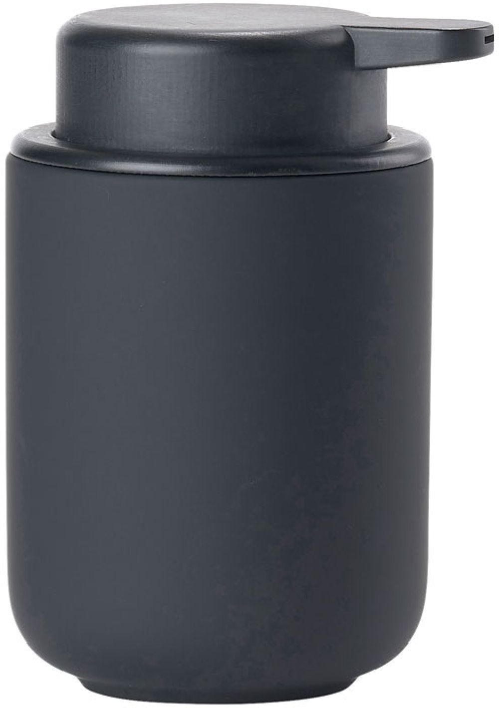 Zone Denmark Ume zeepdispenser 250 ml zwart 330393