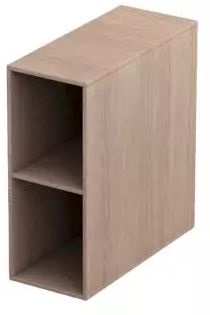 Oristo Uni plank 20 cm eik OR00-PO-20-53