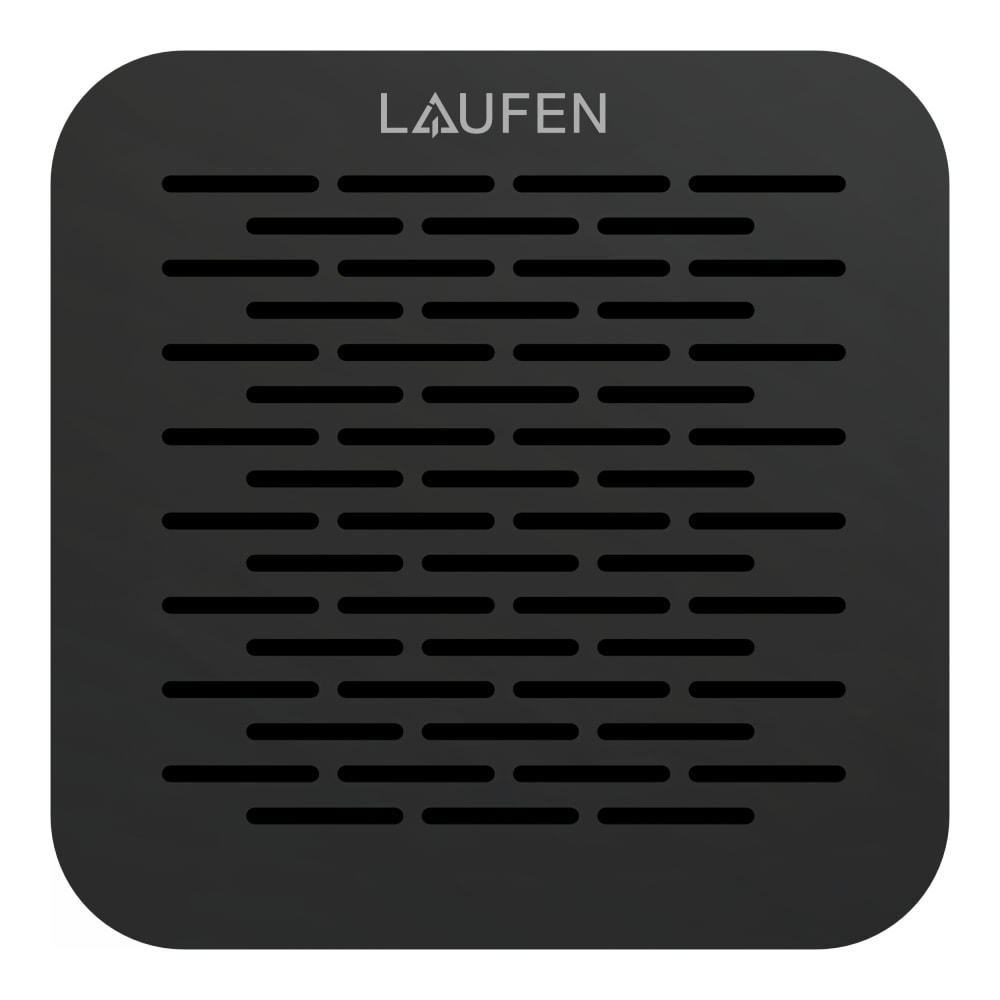 Laufen Pro decoratieve afdekking H2919520800001
