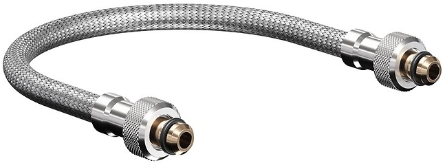Cersanit Aqua aansluitslang K99-0425