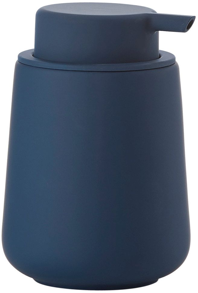Zone Denmark Nova One zeepdispenser 290 ml || 330186