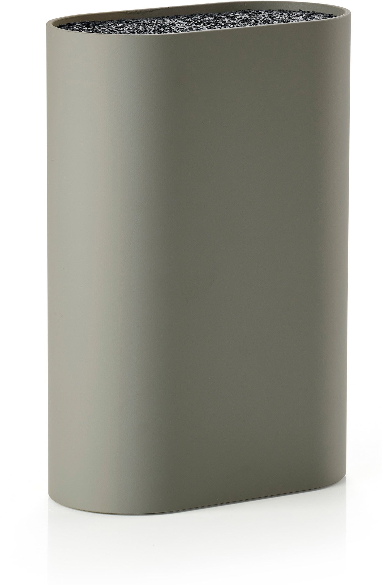 Zone Denmark Singles messenstandaard 17x7x24 cm 13675