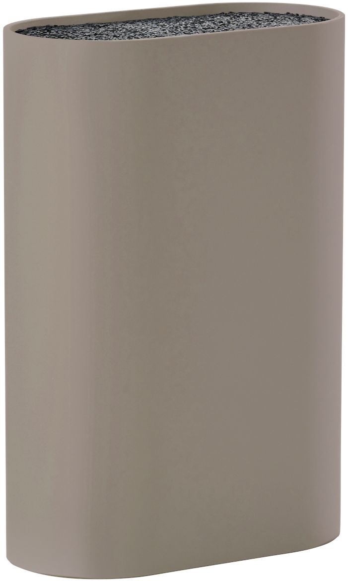 Zone Denmark Singles messenstandaard 17x7x24 cm 28079