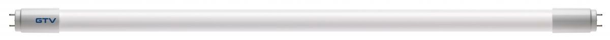 GTV fluorescentielamp 1x9 W G13 SW-SHLSZT809W-60