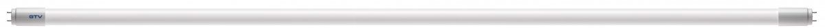 GTV fluorescentielamp 1x18 W G13 SW-SHLSZT818W-120