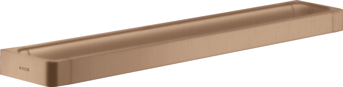 Axor Universal handdoekhanger || 42832310