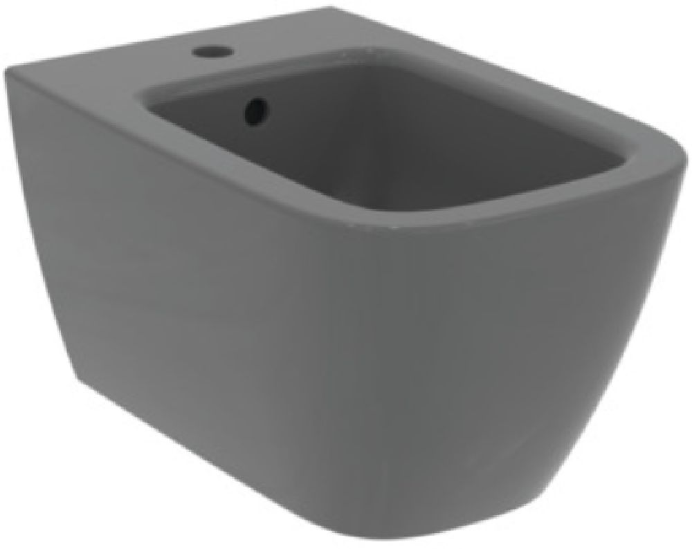 Ideal Standard i.life B bidet wandhangend T461558