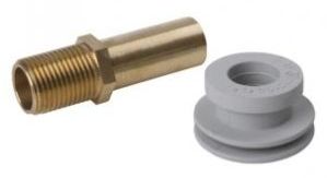 Cersanit montageset urinoir K97-158