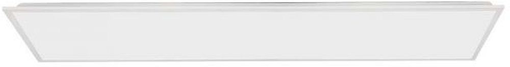V-TAC ledpaneel 40 W 23147