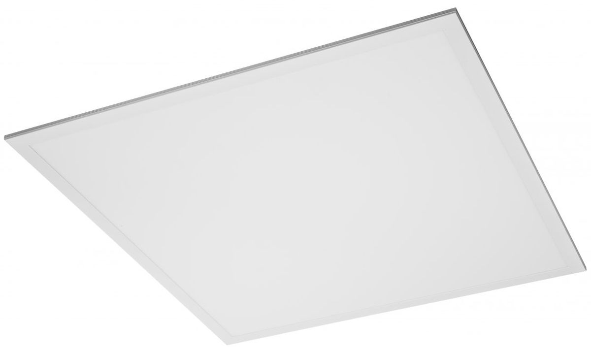 GTV Argo ledpaneel 30 W LD-ARG30W60-NB