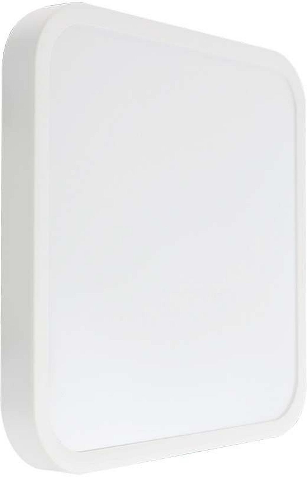 V-TAC plafond 1x18 W wit 76261