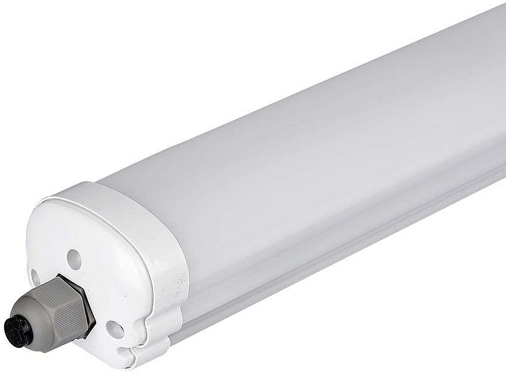 V-TAC garagelamp 18 W 60 cm 2162831