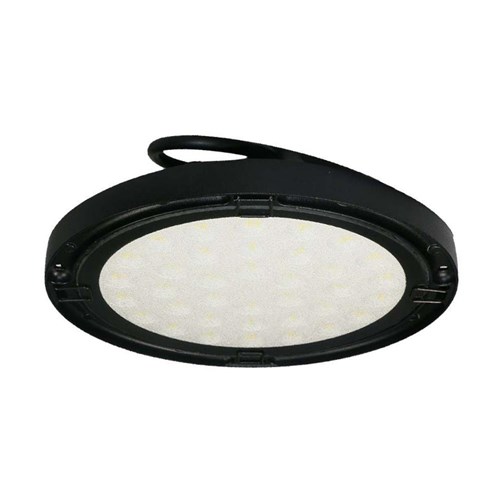 V-TAC High Bay garagelamp 100 W 26 cm 7810
