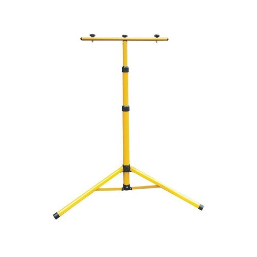 V-TAC statief 9104