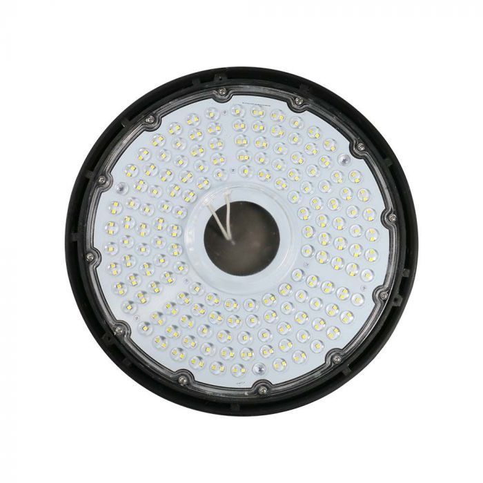 V-TAC High Bay garagelamp 150 W 29.5 cm 21203211