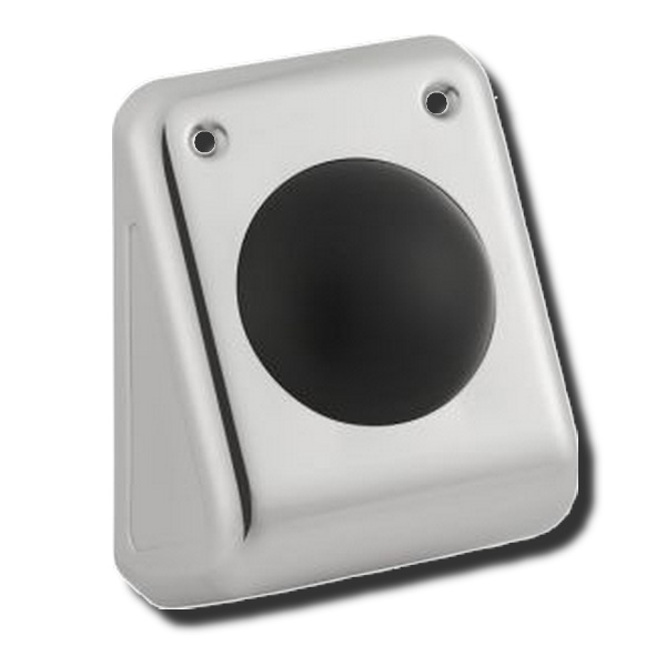 Geberit HyTouch spoelknop 240.872.00.1