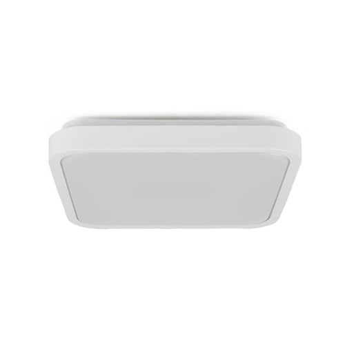 V-TAC plafond 1x48 W wit 76301-24