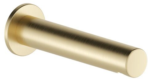 Excellent Pi kraanuitloop bad gouden AREX.1225GB