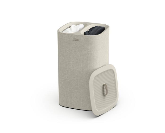 Joseph Joseph Tota wasmand 50019