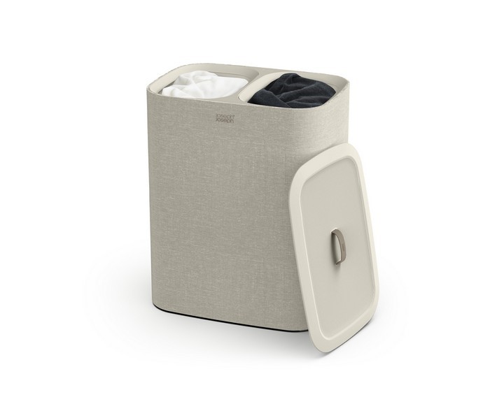 Joseph Joseph Tota wasmand 50020