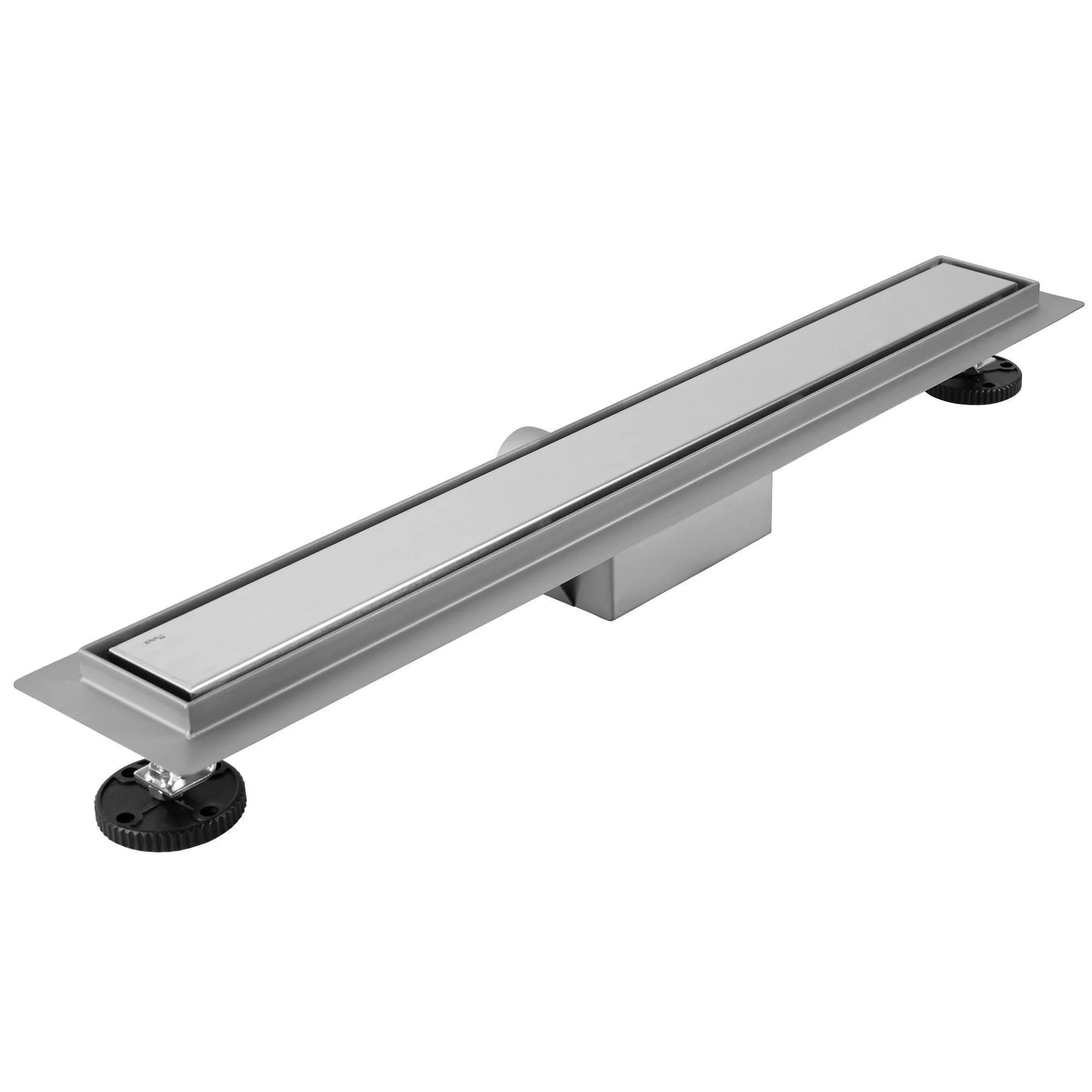 Rea Neox lineaire afvoer 70 cm staal REA-G2502