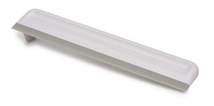 Joseph Joseph Easy Store trekkertje 70535