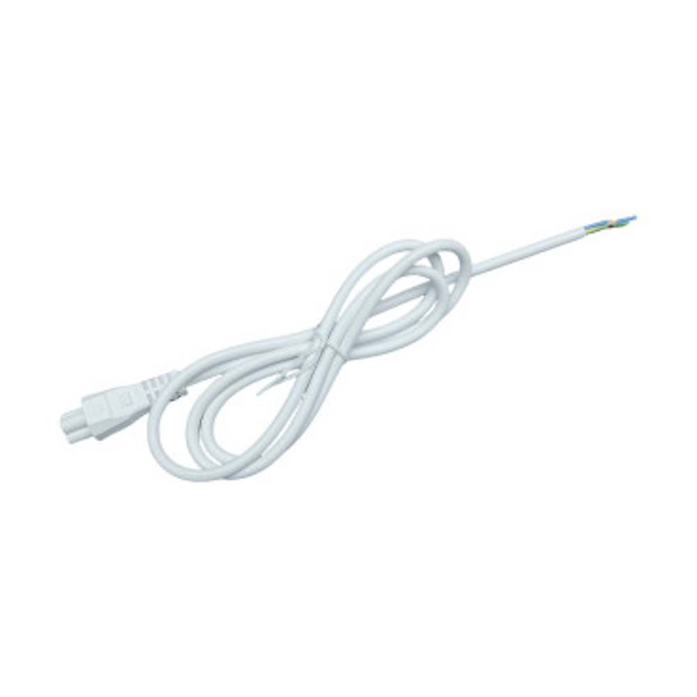 Light Prestige Geometric New voeding LP-0209 zasilanie 1,5m