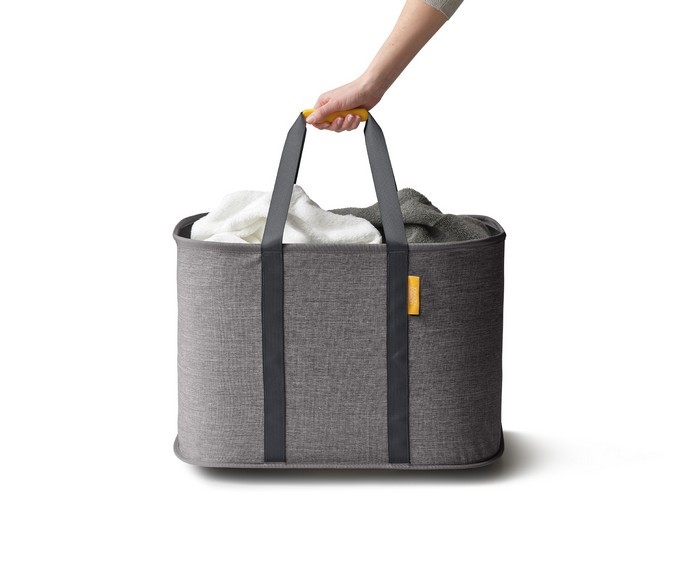 Joseph Joseph Tota wasmand 50039