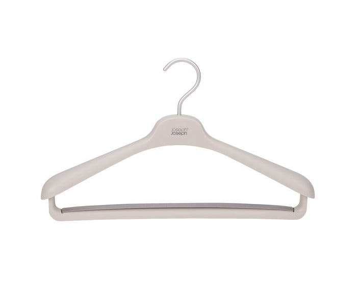 Joseph Joseph Orderly kleerhangers 55017