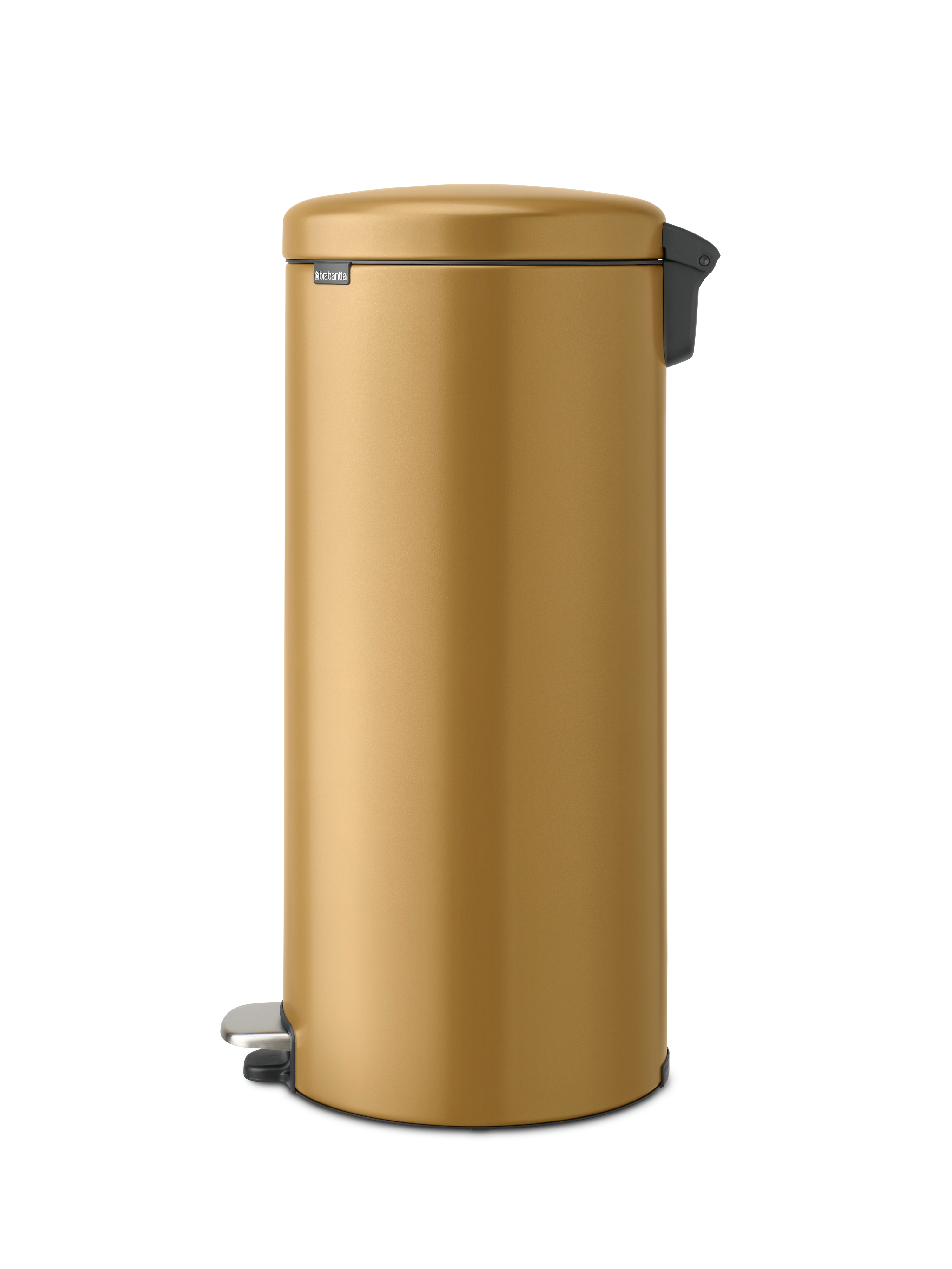 Brabantia NewIcon afvalcontainer 30 l 238765
