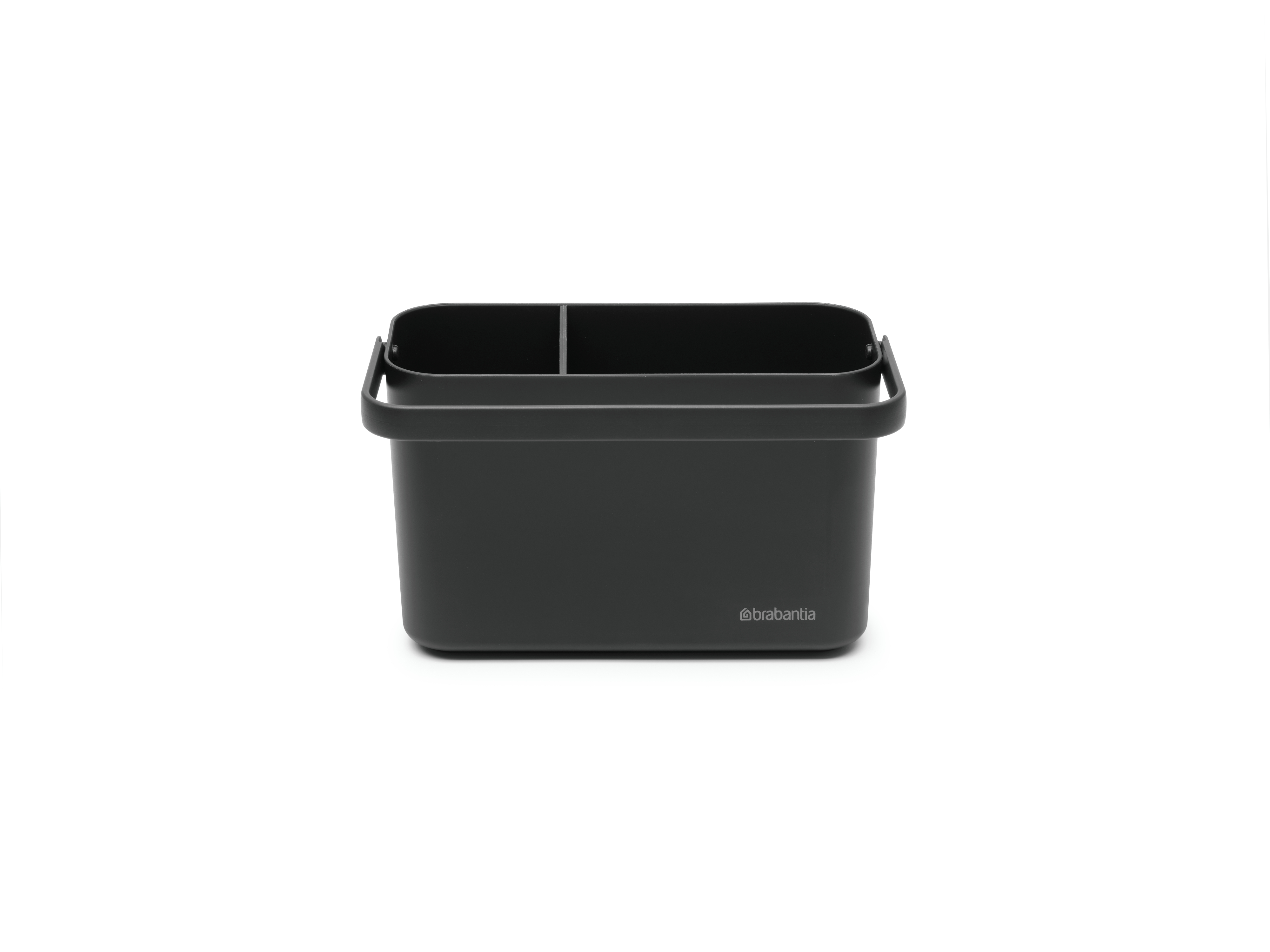 Brabantia Sink Side accessoire-organizer 233302