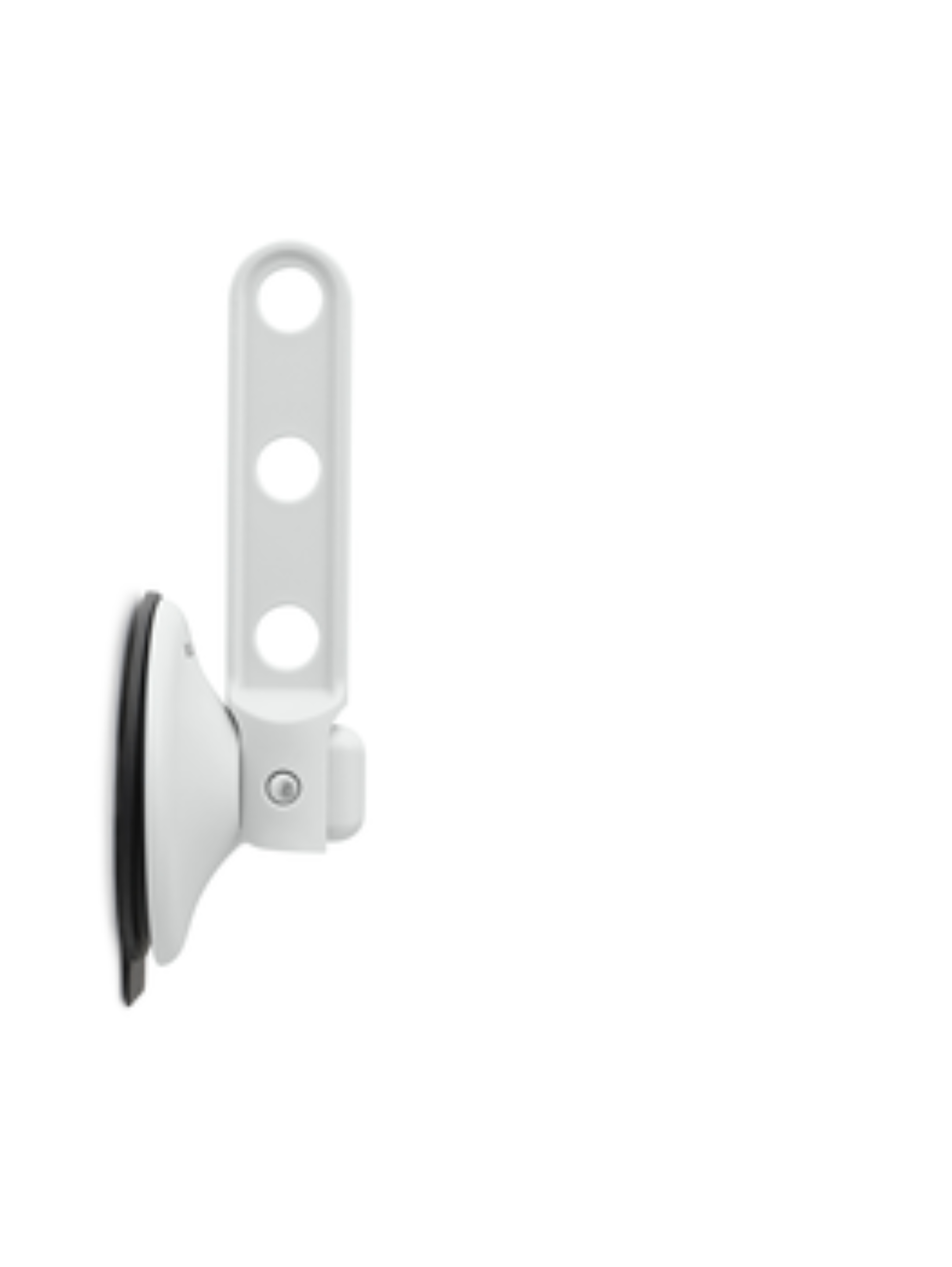 Brabantia kleerhangers 242847