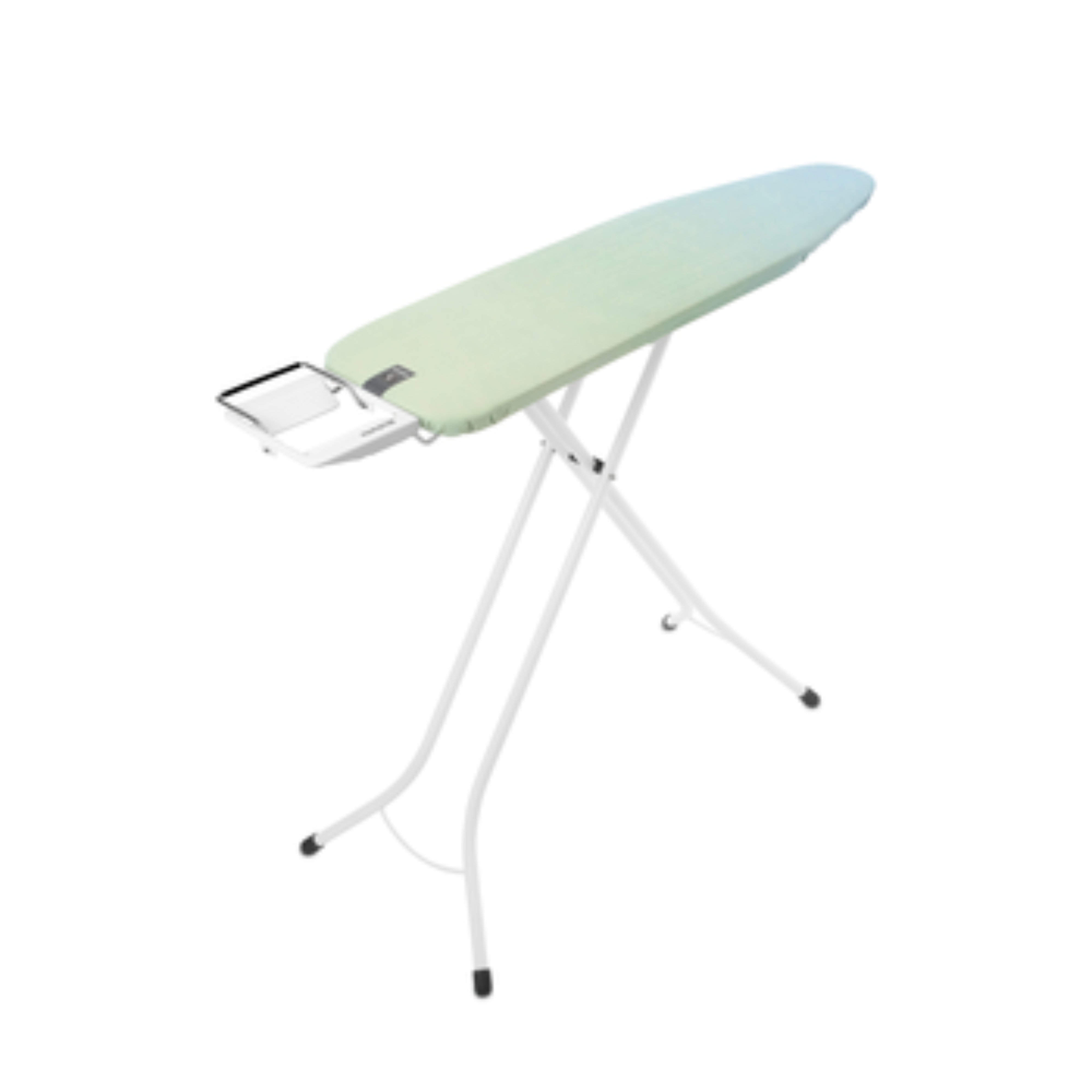 Brabantia strijkplank 128x48 cm 242861