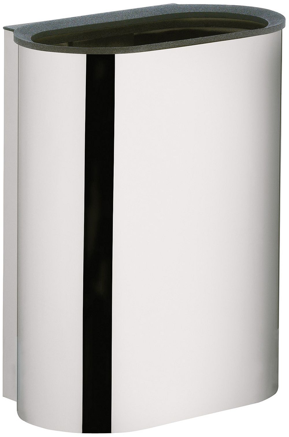 Keuco Plan prullenbak 30 l 14988170000