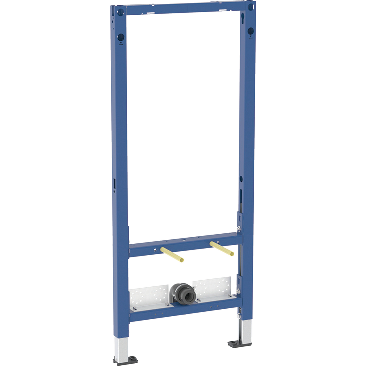 Geberit Duofix Basic inbouwframe voor het bidet 111.534.00.2