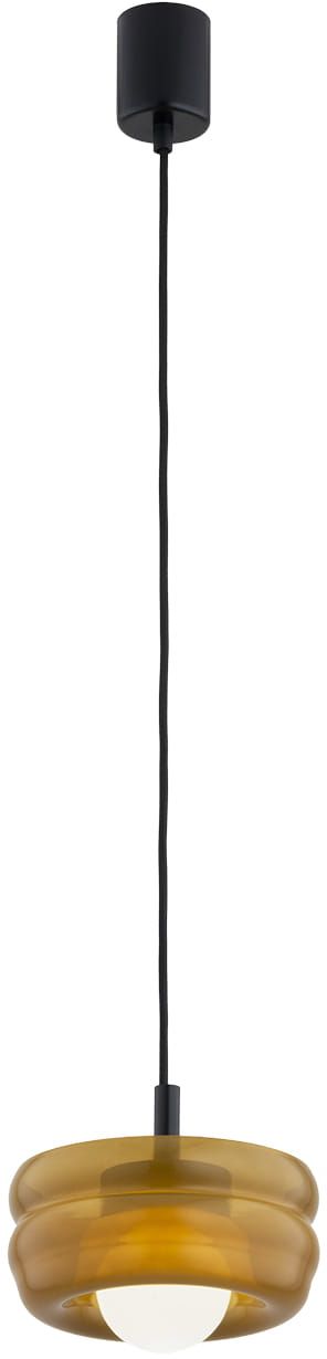 Argon Tevo hanglamp 1x4.5 W amber 8816
