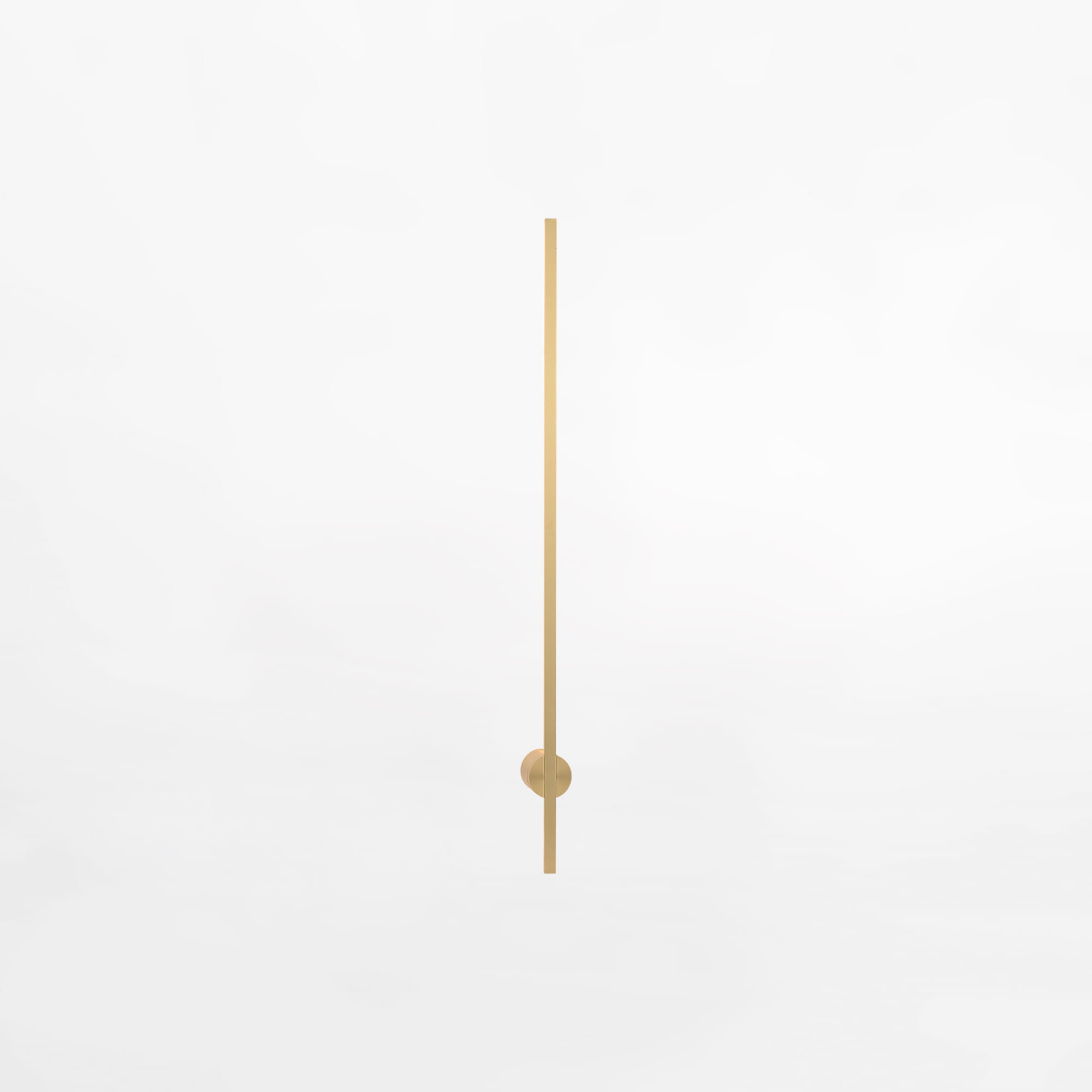 Zuma Line Troy wandlamp 1x12 W gouden W90477-90GD