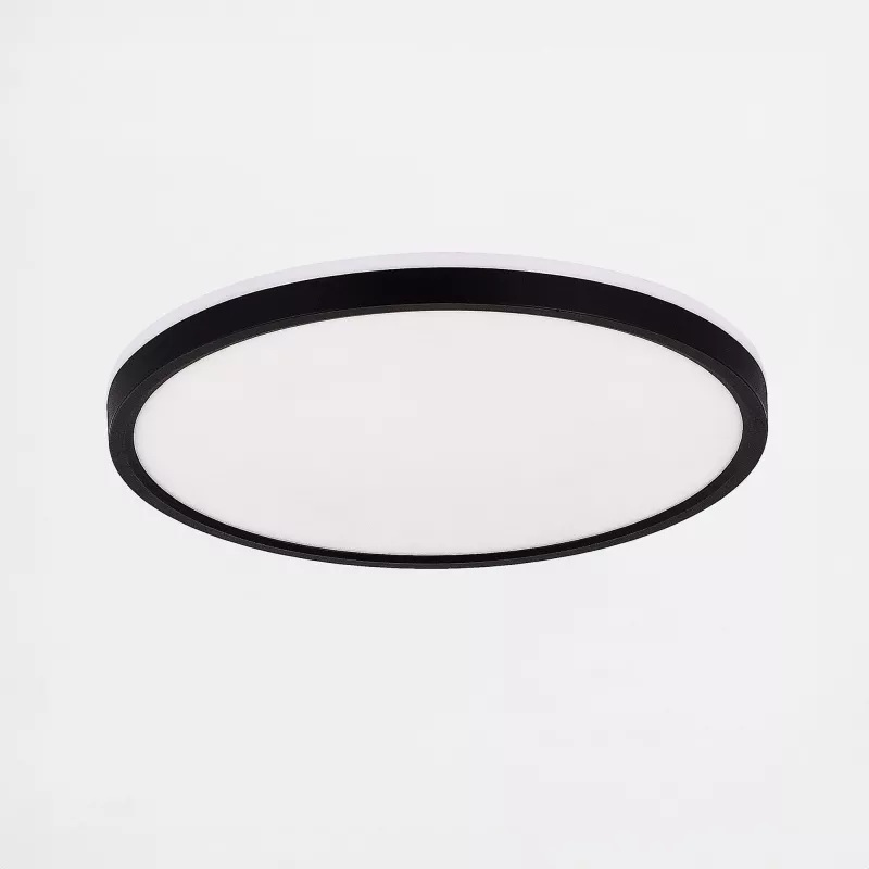 Zuma Line Bove plafond 2x32 W zwart MS748320R-3-BK
