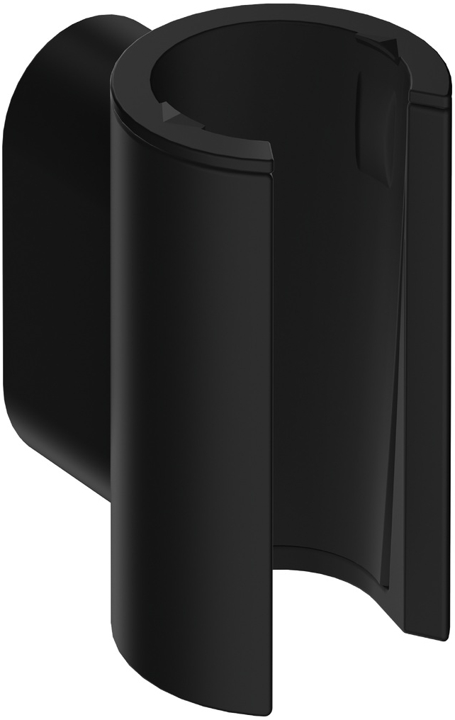 Hansgrohe Porter Fine douchehouder | cm 28885670