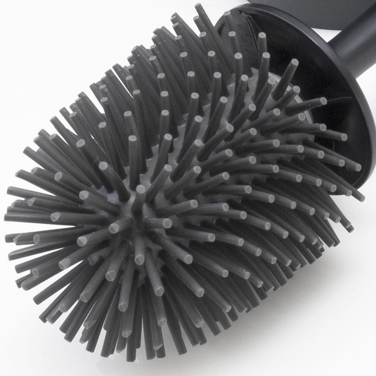 Duschy toiletborstelkop 596-03