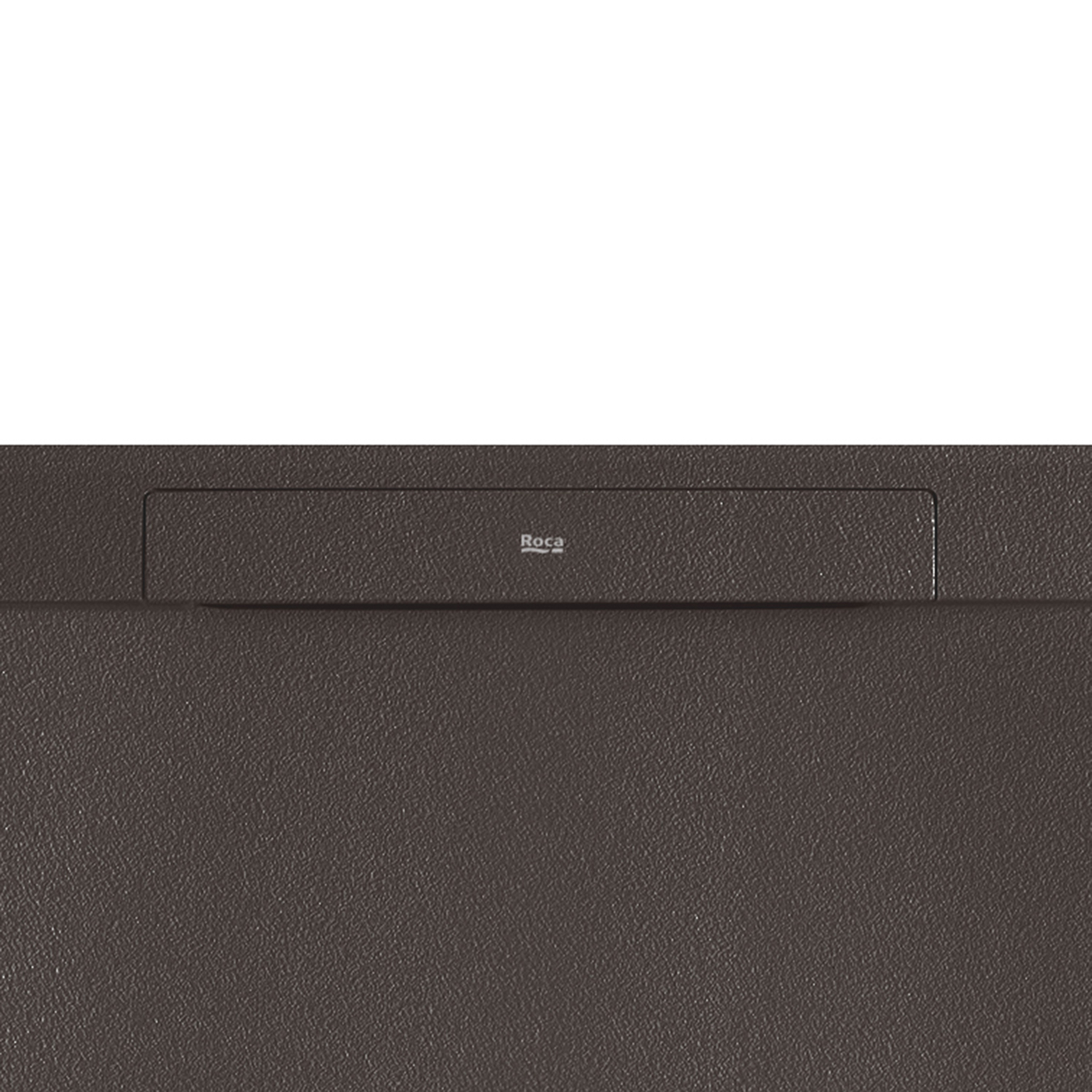 Roca Pyros decoratieve afdekking AP0009766R