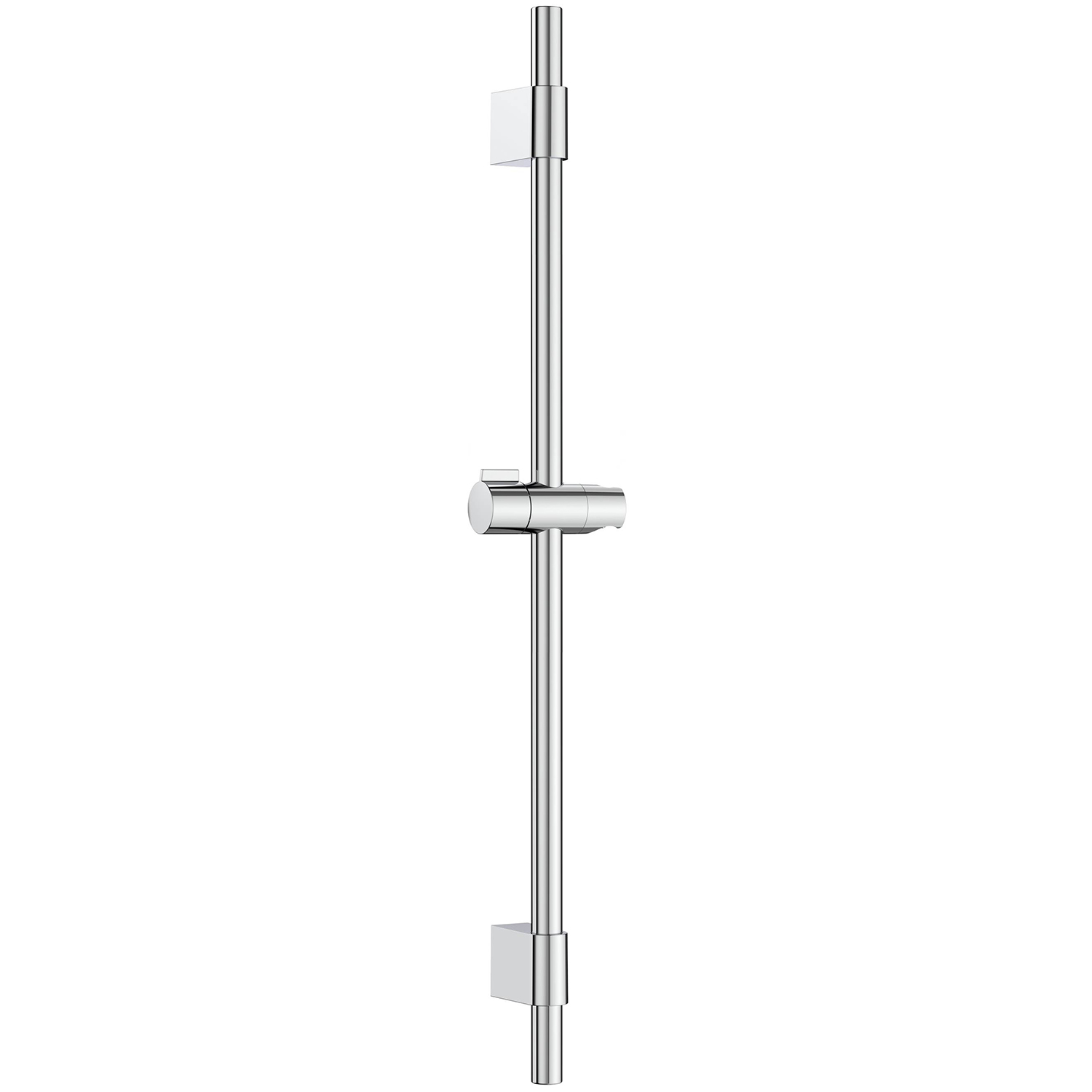 Roca Sensum douchestang |70 cm A5B0709C00