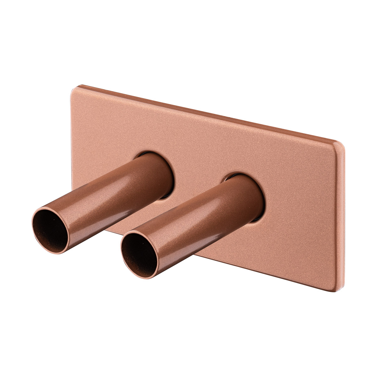 Oltens Varmare maskeringsset 55903610
