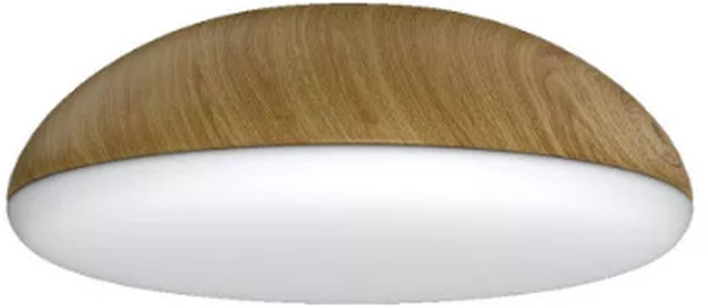 Mantra Kazz plafond 4x20 W wit-hout 8133